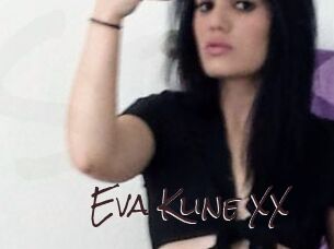 Eva_Kline_XX