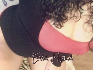 Eva_Mela
