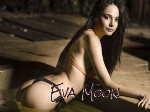 Eva_Moon