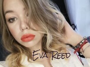 Eva_Reed