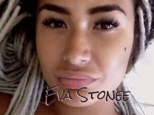 Eva_Stonee