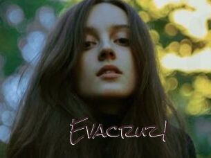 Evacruz1