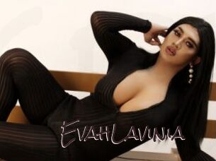 EvahLavinia