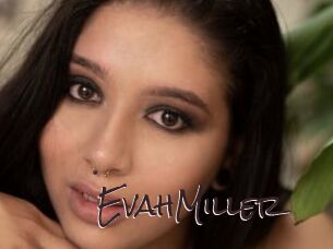 EvahMiller