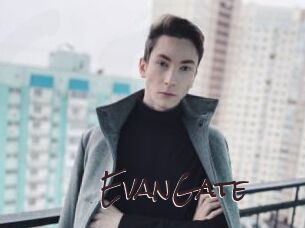 EvanGate