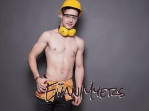 EvanMyers