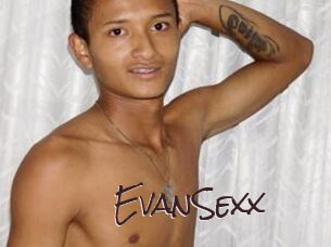 EvanSexx