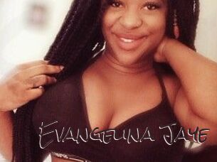 Evangelina_Jaye Spicy Blogs
