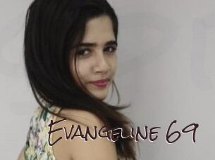 Evangeline_69