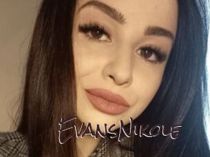 EvansNikole