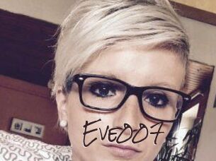 Eve007