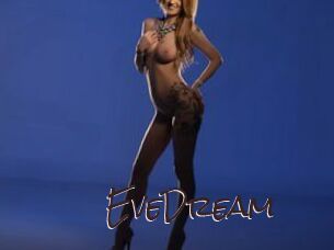 EveDream