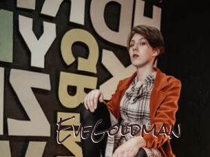 EveGoldman