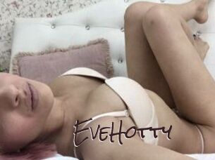 EveHotty
