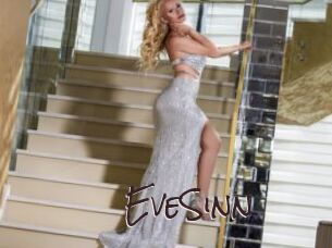 EveSinn