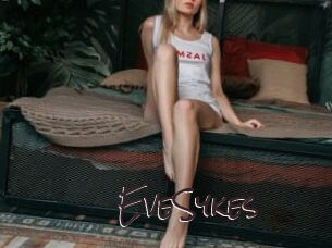 EveSykes