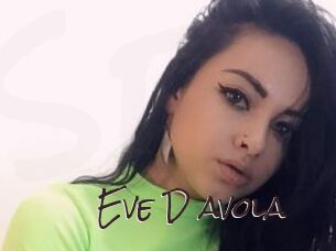 Eve_D_avola