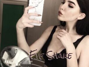 Eve_Shake Spicy Blogs