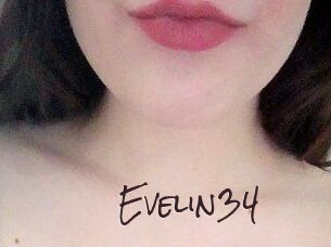 Evelin34 Spicy Blogs