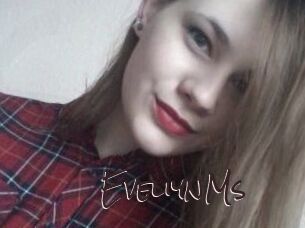 EveliynMs