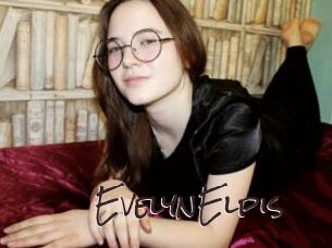 EvelynElpis