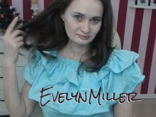 EvelynMiller