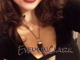 EvelynnClark