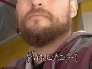 Evenger59