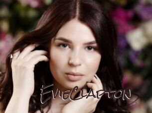 EvieClapton