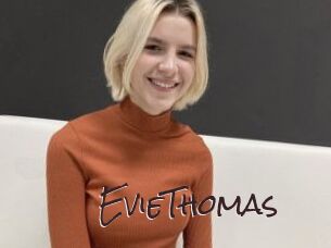 EvieThomas