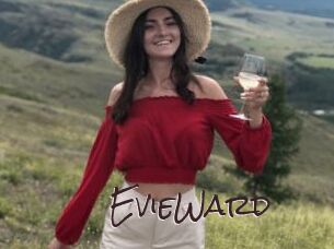 EvieWard