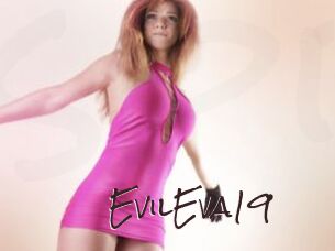 EvilEva19