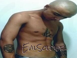 Evil_Soldier