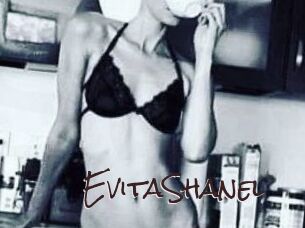 EvitaShanel