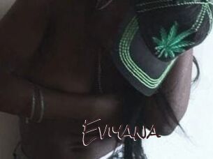 Eviyana