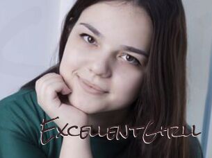 ExcellentGirll Spicy Blogs