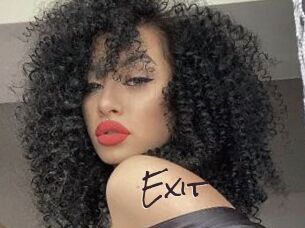 Exit