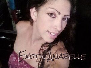 ExoticAnabelle