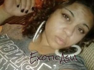 ExoticAsia