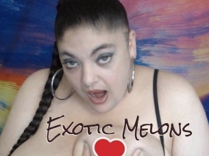 Exotic_Melons