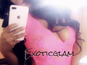 Exoticglam