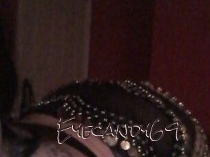 Eyecandy69
