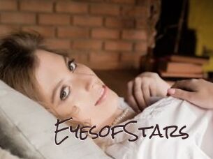 EyesofStars
