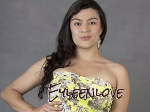 Eyleenlove Spicy Blogs