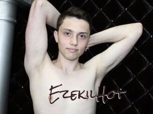 EzekilHot