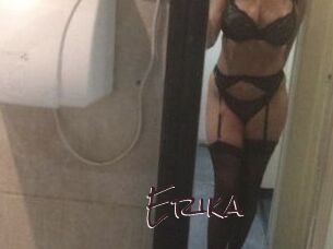 _Erika