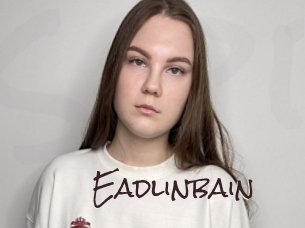 Eadlinbain