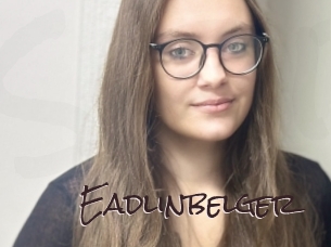 Eadlinbelger