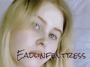 Eadlinfentress