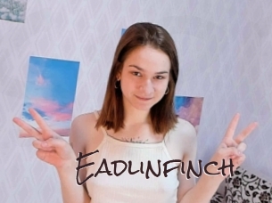 Eadlinfinch